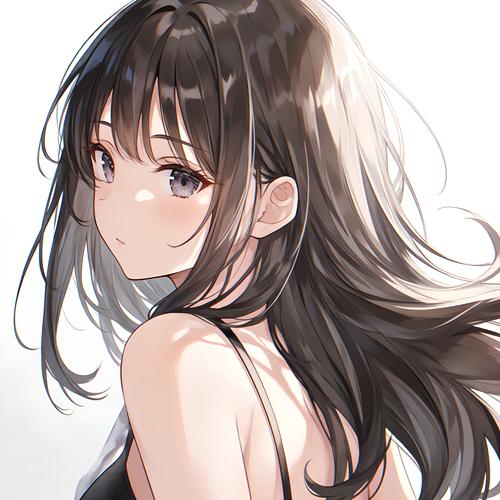 高清中国videossxe_最新亚洲中文av在线不卡_最新国产日韩欧美中文在线_在线观看欧美三级不卡-92看看福利午夜影院_在线播放中文字幕视频网址_国产作爱免费一级视频_综合字幕在线一区二区|王毅会见乌兹别克斯坦外长赛义多夫